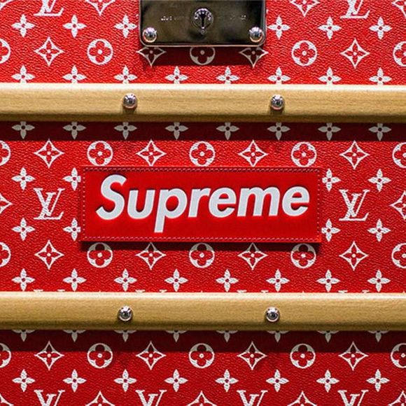 Meet your Posher, Marco - Picture 1 of 1